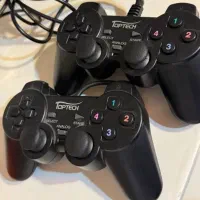 دسته کامپیوتر