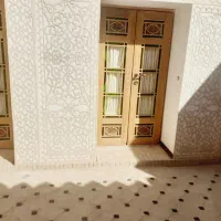 فروش-اپارتمان