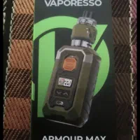 ویپ 220 ولت نو|زیورآلات و اکسسوری|خوی, |دیوار