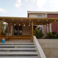 نجار سیار|خدمات پیشه و مهارت|شیراز, معالی‌آباد|دیوار