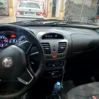 کوییک s مدل ۱۴۰۳|خودرو سواری و وانت|بهبهان, |دیوار