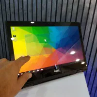 جشنواره فروش۲۰۰مدل لپتاپ استوک باگارانتی قیمت عمده|رایانه همراه|تهران, میرداماد|دیوار