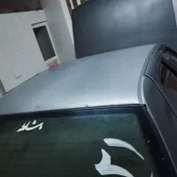 پژو ۴۰۵ مدل91|خودرو سواری و وانت|بندر گناوه, |دیوار