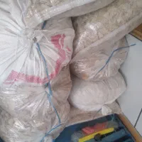 نان خوشک|لوازم جانبی حیوانات|اندیمشک, |دیوار