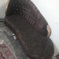 درحد نو|مبلمان خانگی و میز عسلی|زاهدان, |دیوار