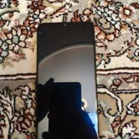 سامسونگ a50