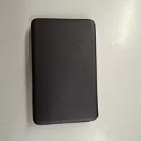 مودم همراه تی پی لینک M7350|مودم و تجهیزات شبکه|تهران, زعفرانیه|دیوار