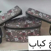 محصولات خانه داری|ظروف نگهدارنده، پلاستیکی، یکبارمصرف|مریوان, |دیوار