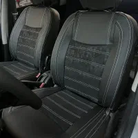 روکش صندلی ماشین|قطعات یدکی و لوازم جانبی|تهران, والفجر (افسریه)|دیوار