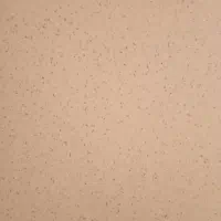 پتینه کاری ساختمان