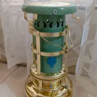 چراغ نفتی کوچیک