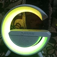 اسپکر|پخش‌کننده همراه|یزد, |دیوار