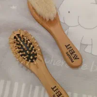 وسایل سیسمونی