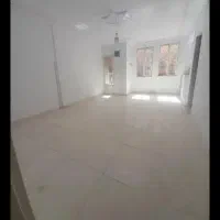 اپارتمان ۵۵متری ملارد سراسیاب خ ۱۲متری بهاره|فروش آپارتمان|فردیس, شهرک شهید حسینی|دیوار