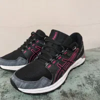 اسیکس اورجینال درحد آکبند