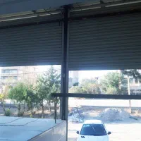 رهن و اجاره مغازه