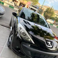 سرامیک بدنه،پولیش.ریکاوری رنگ،لیسه اقساط|خدمات موتور و ماشین|اراک, |دیوار