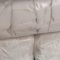 دستمال کیلو