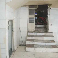 ۶۰متر مغازه تهرانسر|اجارهٔ مغازه و غرفه|تهران, تهرانسر شرقی|دیوار