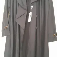 ۲ عدد مانتو نو ماله مغازه بوده جمع کردم|لباس|خرم‌آباد, |دیوار