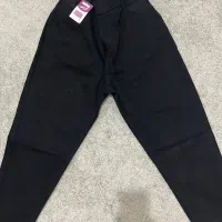 شلوار و کفش و کیف|لباس|سیرجان, |دیوار