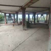 کارگر ساده حقوق عالی