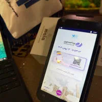 تعویض کارتخوان استوک و خراب با آکبند کالابرگی