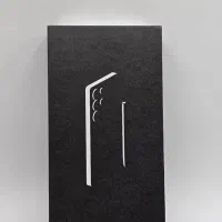 خواهان معاوضه اسب با گوشی|اسب و تجهیزات اسب‌سواری|خوی, |دیوار