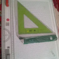 تخته فابل نو