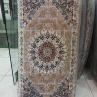 قالی پشتی|پشتی|آمل, |دیوار