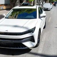 kmc j7 مدل ۱۴۰۲