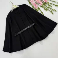 هودی|حراج|قزوین, |دیوار