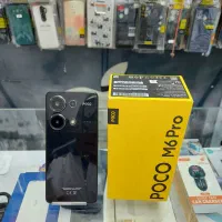 خریدو فروش انواع گوشی کارکرده