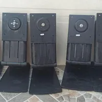پایه مونیتور ۲۴