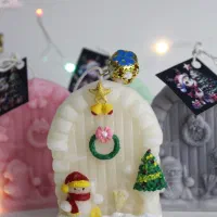 فرصت آخر سفارش فال یلدایی|صنایع دستی و سایر لوازم تزئینی|تهران, صادقیه|دیوار