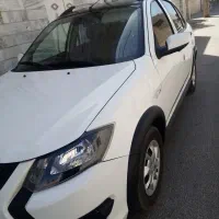 ماشین کوییک RS