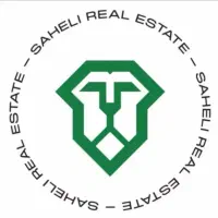 رهن-واحد-آپارتمان-در-مرکز-شهر