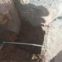 استاد کار ساختمان|خدمات پیشه و مهارت|کرمانشاه, |دیوار