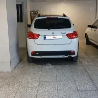 کوییک gxrمدل۱۴۰۳