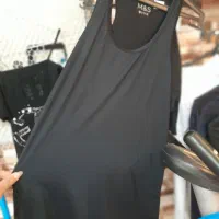 تاپ های ورزشی زنانه نونو