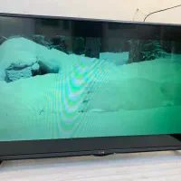 تلوزیون ال جی ۴۲