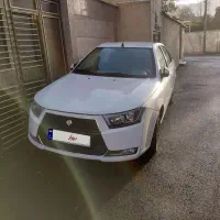 دنا معمولی ۹۶