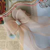 گلسر دستساز|زیورآلات و اکسسوری|کاشان, امیرکبیر|دیوار