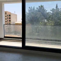 ۱۲۰ متر نوساز _ تاپ لوکیشن _ منطقه ۲ پونک