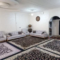 خانه ویلایی ۱۷۵ متری / گلدشت غربی