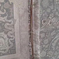 فرش ۱۲متری ۱۲۰۰شانه تمام نخ آلمان|فرش|ایلام, |دیوار