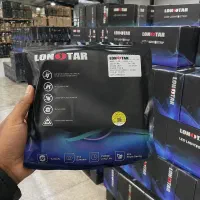 واردات نواری نوار لان استار درایوری مخصوص لاینر