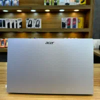 Acer 15 Intel Celeron