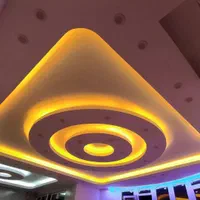 اجرای کناف و پلکسی و تایل|خدمات پیشه و مهارت|سنندج, |دیوار