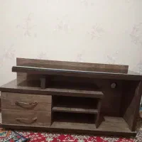 لوستر برنز 6شاخه ،گاز فر 5شعله ،،گوشکوب برقی،